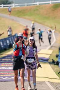 BIB: 
                            <button type="button" onclick="openModal(27300380)" class="btn btn-primary btn-sm float-right btn-popup" data-toggle="modal" data-target=".modal-high-quality">
                        <i class="fas fa-shopping-cart"></i> Add to Cart
                    </button>
                                            <button type="button" onclick="isThisMe(27300380, true)" class="btn btn-success btn-sm float-right btn-popup btn-isme hidden" data-toggle="tooltip" data-placement="bottom" title="นี่คือรูปของคุณใช่ไหม คลิกที่นี่เพื่อเอาเข้าอัลบั้ม">
                        <i class="fas fa-plus"></i> Add to album
                    </button>
                    <button type="button" onclick="isThisMe(27300380, false)" class="btn btn-warning btn-sm float-right btn-popup btn-isnotme hidden">
                        <i class="fas fa-ban"></i> Remove from album
                    </button>